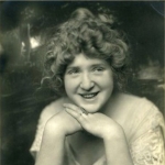 Bess Meredyth
