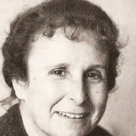 Bessa Vugo