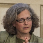 Beth Simmons