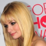 Beth Behrs