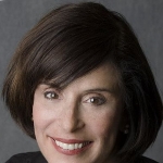 Beth Green