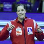 Betina Riegelhuth