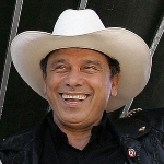 Beto Carrero