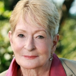 Bettie De Jong