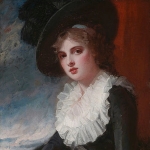 Bettina Burr