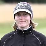 Bettina Hauert