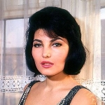 Bettina Beau
