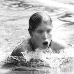 Bettina Lobel