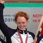 Betty Nilsen