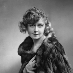Betty Balfour