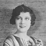 Betty Bronson