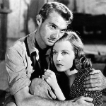Betty Field