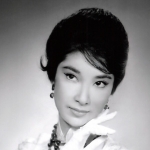 Betty Loh
