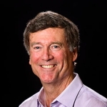 Steve McCormick