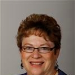 Betty Boef