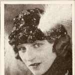 Betty Schade