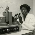 Bettye Greene