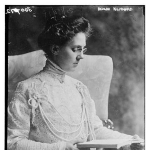 Beulah Kennard