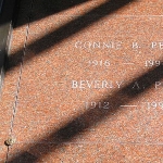 Beverly Peer