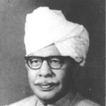 Bezawada Ramachandra Reddy