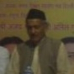 Bhagat Singh Koshyari