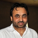 Sandeep Maan