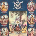 Bhai Mardana