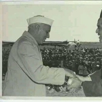 Bhai Pratap