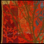 Bhakti Ziek