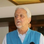 Bharat Vir Wanchoo
