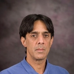Bharat Ratra