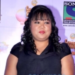 Bharti Singh