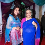 Bhavana Balsavar