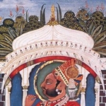Bhim Singh