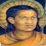 Bhima Bhoi