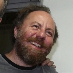 Bi Ribeiro