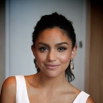 Bianca Alexa Santos