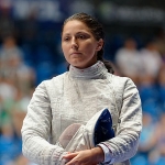 Bianca Pascu