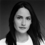 Bianca Biasi