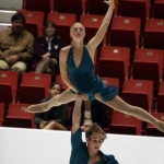 Bianca Butler