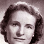 Bianca Doria