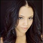 Bianca Lawson