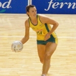 Bianca Chatfield