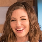 Bianca Kajlich