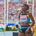 Bianca Stuart