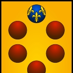Blanca Medici