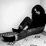 Bibi Bourelly