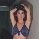 Bibi Gaytan