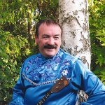 Bibs Ekkel