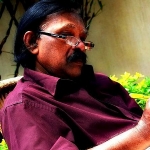 Bichu Thirumala